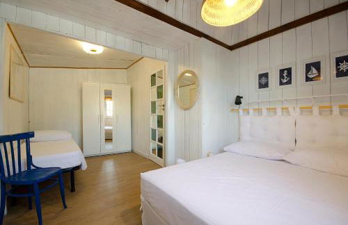 Villa Del Sole - Foto 24