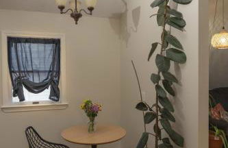 The Garden House - Photo 11