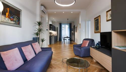 EASY FLAT MANIN - Foto 4