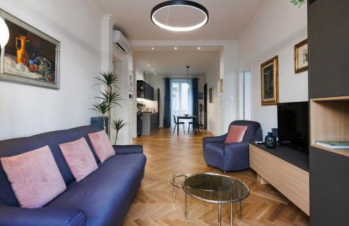 EASY FLAT MANIN - Foto 4