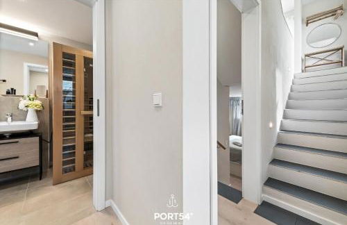 Baltic View - Foto 24