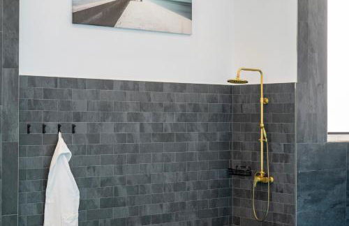 Zen et Chic - Foto 17