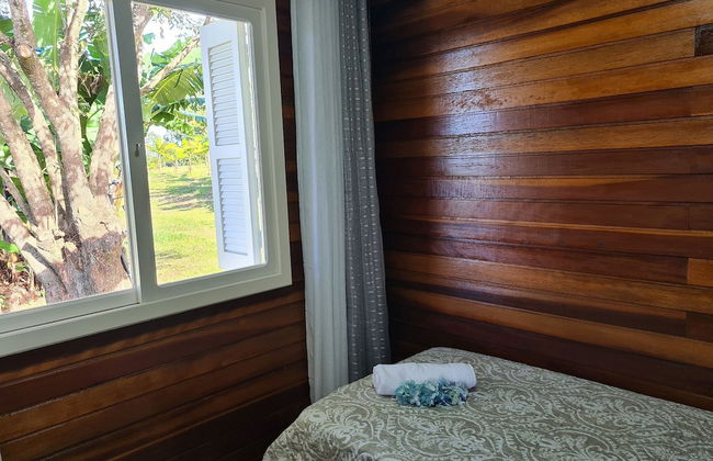 CHALÉ LAVANDA - Foto 8