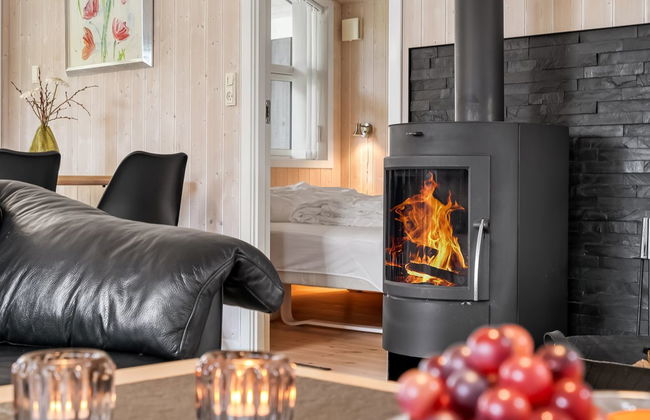 "Dimo" - 700m from the sea - Foto 15