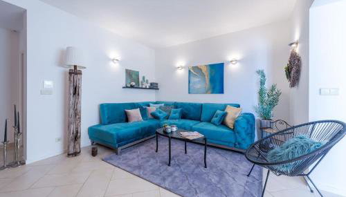 Luxury apartment Tara - Foto 3