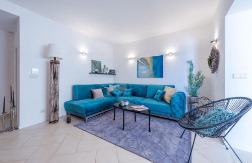 Luxury apartment Tara - Foto 3