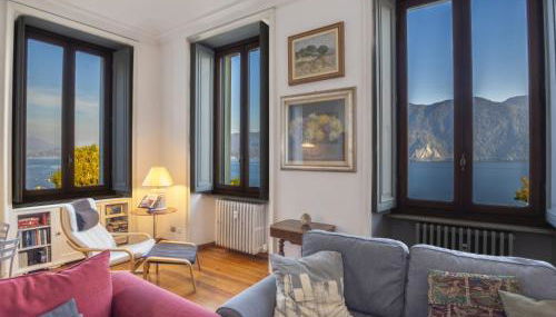 Apartment Villa Ceriana-5 by Interhome - Foto 4