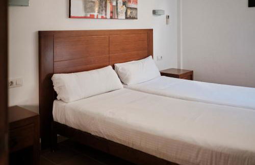 Prinsotel Villas Cala Galdana - Foto 28