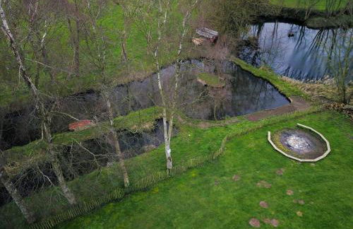 Lindenhof Habernis - Foto 53