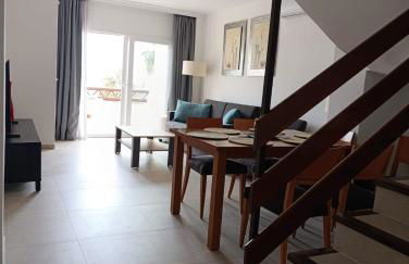 Vox Maris by Wyndham Costa del Sol - Photo 11