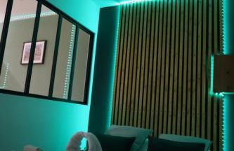 Quai des Ducs - Foto 9