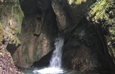 Casa Teresa - Foto 22