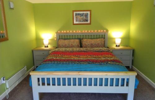 The Woodstore - Foto 1