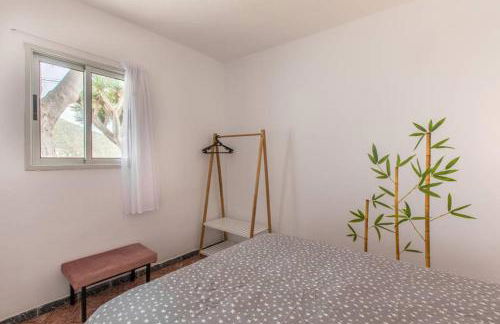 Anaga Experience House, Mountain & Beach Retreat - Foto 13