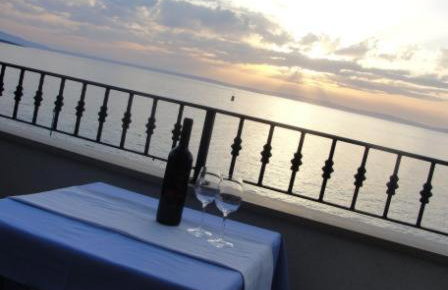 Apartments Ruzmarin - Photo 35