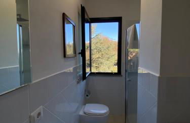 La Casetta Appartamento Parrano - Foto 19