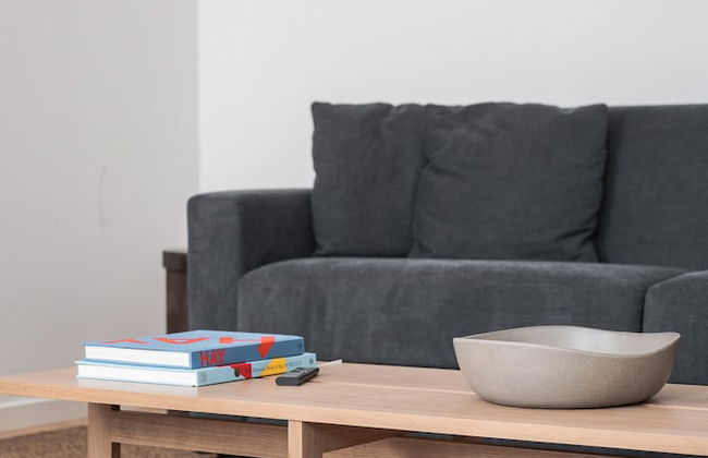 Queens Courtyard by Daniel & Jacob's - Foto 68