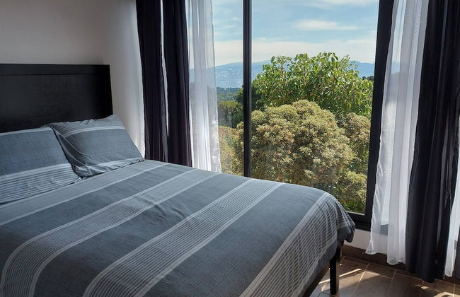 Arisa Mountain House - Photo 7