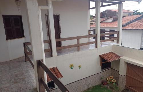 Terra da Luz - Casa de praia CE - Foto 31