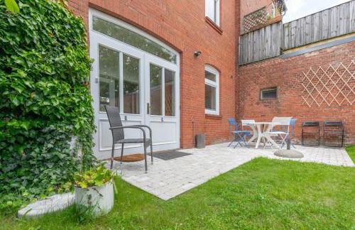 Küstenfrische - Foto 32