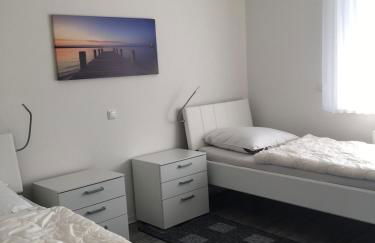 Ferienwohnung Steve - Foto 9