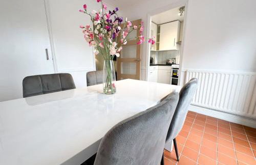 Anchorage Place by Blue Skies Stays - Foto 4