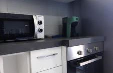 Casa Anna appartamento fronte mare Ventimiglia - Foto 23