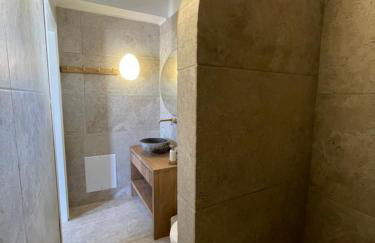 Kisari Kimolos Chorio Double Room - Photo 37