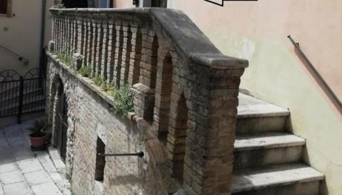 Valerio's Home Historical Center - Foto 5