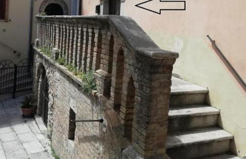 Valerio's Home Historical Center - Foto 5