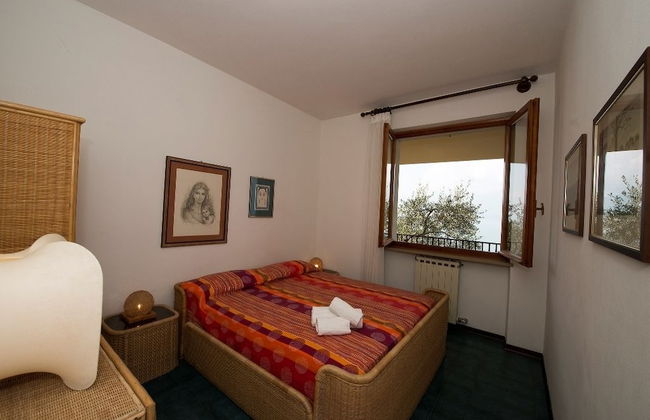 Residence Gianni - Photo 8