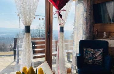 Wioska Jasia i Małgosi - Foto 53