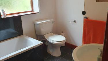 Cilgerran - cosy cottage - Foto 4