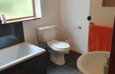 Cilgerran - cosy cottage - Foto 4