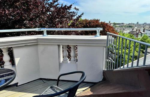 Wilderness House Apartments by Smart Welcomes - Foto 24