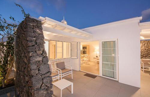 Rooms & Suites Princesa Sonia - Foto 22