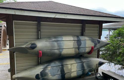 Waterfront Wonder - Foto 35