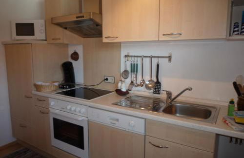 Landhaus Lotte - Photo 7