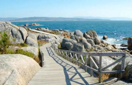 Veiga da Fraga - Foto 50