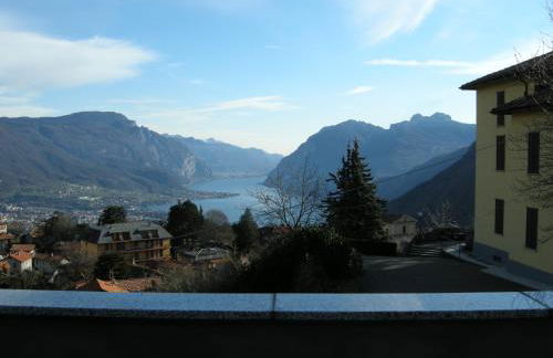 Casa Pierini - Foto 1