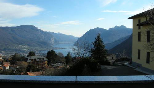 Casa Pierini - Foto 1