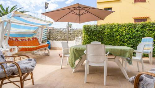 Casa Vacanze tramonto Francesco - Foto 2