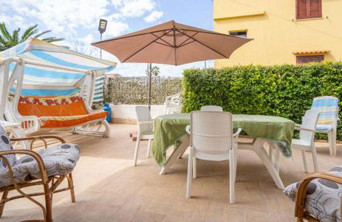 Casa Vacanze tramonto Francesco - Foto 2