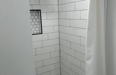 NICE in Historical Bloomingdale - Foto 8