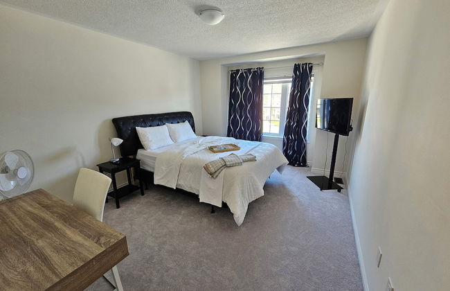 Tranquil Haven - Photo 2