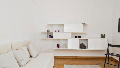 Una Casa al Mare nel cuore di Rapallo by Wonderful Italy - Foto 5