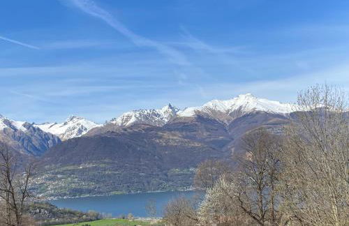 Tenuta Pozzi - Foto 50