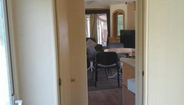 Domek nad Dunajcem - Foto 5