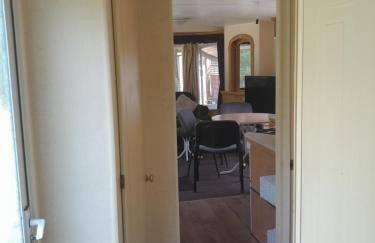 Domek nad Dunajcem - Foto 5