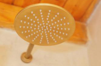 Caeli's Home - Foto 25